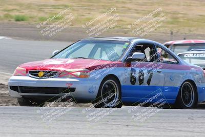 media/Oct-01-2023-24 Hours of Lemons (Sun) [[82277b781d]]/1145pm (Off Ramp)/